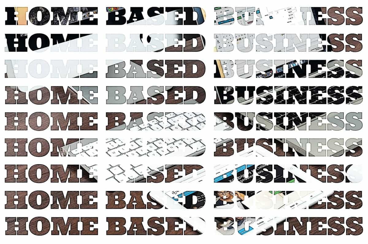 How Well Does A Home Business Work In A Down Economy? How Well Does A Home Business Work In A Down Economy?