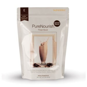purenourish_chocolate