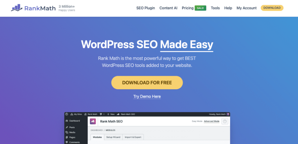 rankmath seo 1024x497 1