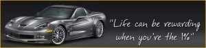 rb quotes 06