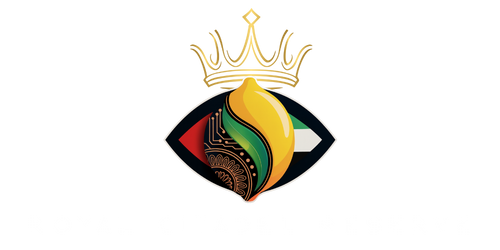 royal-citadel-reserve Royal Citadel Reserve