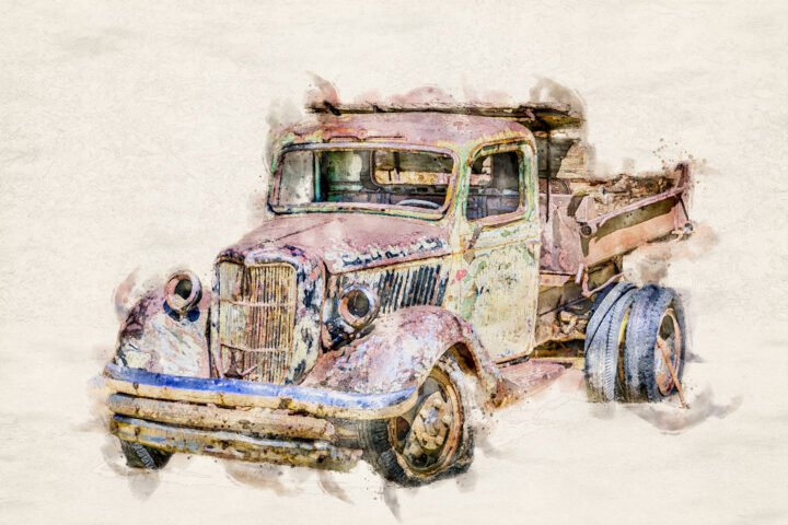 1106-Cripple-Creek-Wagon