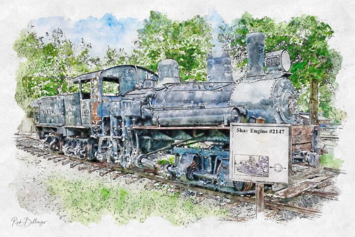 1118-Shay-Engine-2147