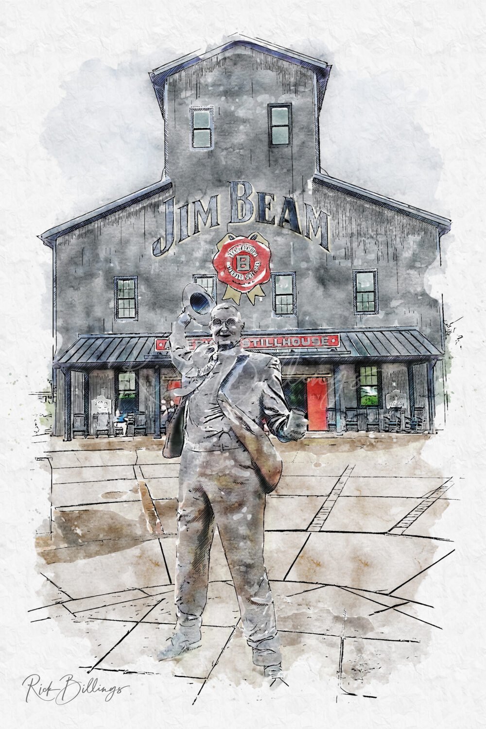 1119-Jim-Beam-Distillery