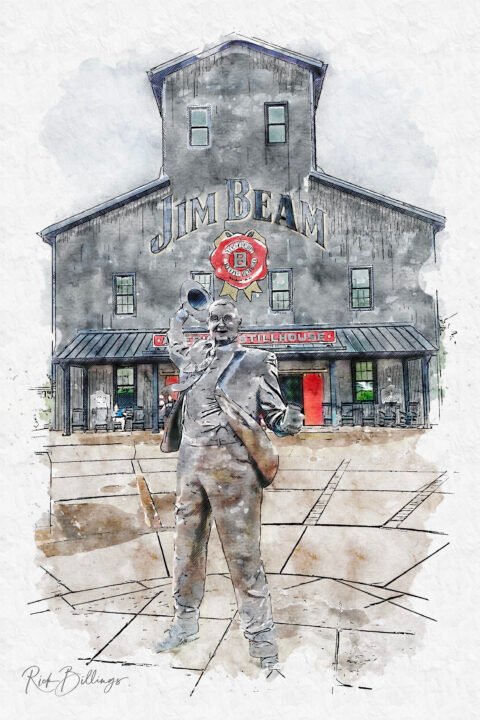 1119-Jim-Beam-Distillery