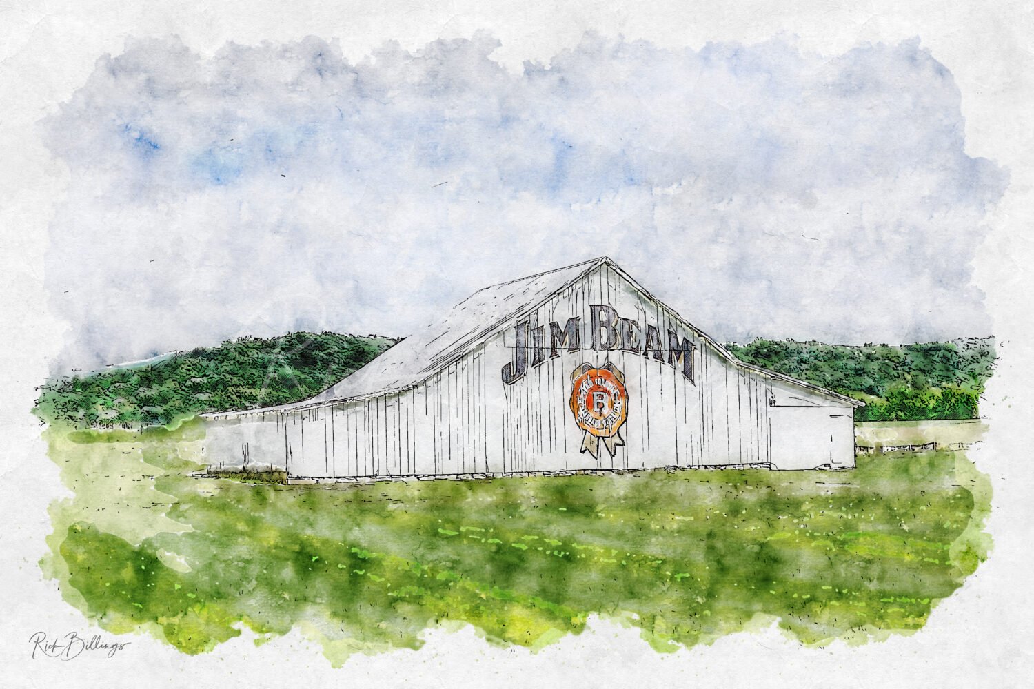 1121-Jim-Beam-Distillery