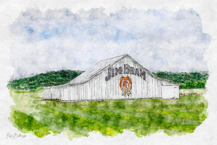 1121-Jim-Beam-Distillery