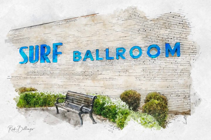 1125-Surf-Ballroom-Iowa
