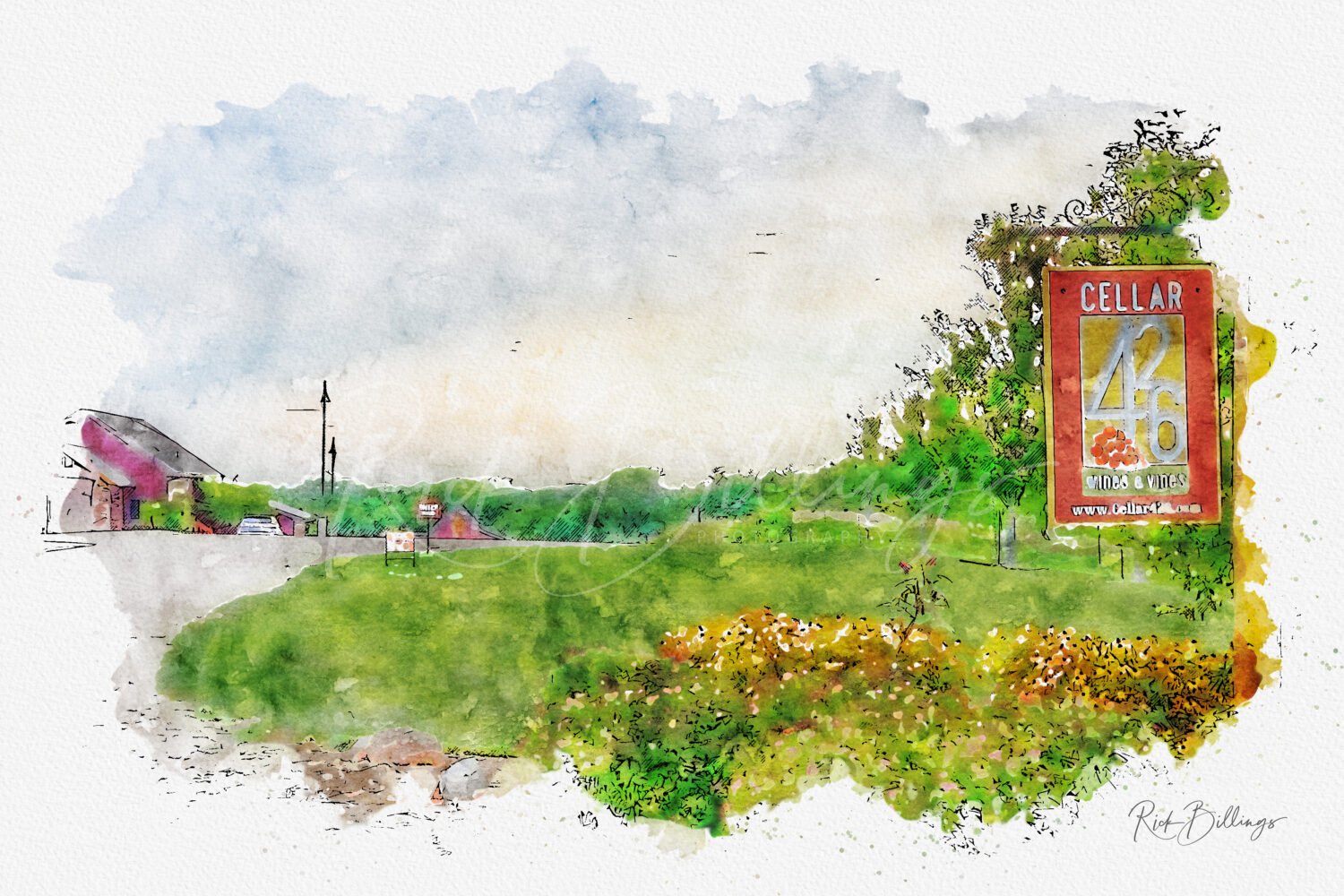 1127-Cellar-426-Winery