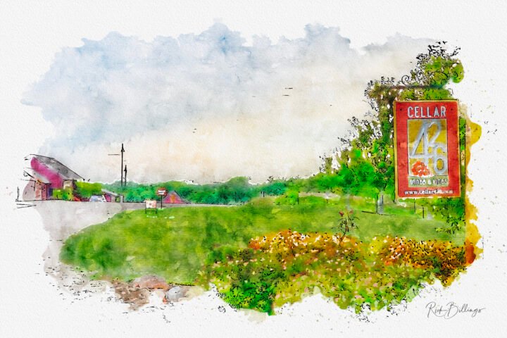 1127-Cellar-426-Winery