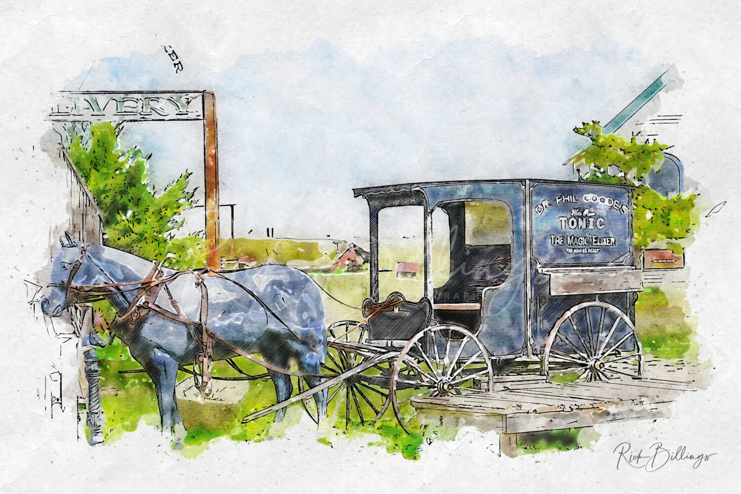 1131-Dr-Phil-Goodies