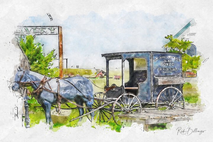 1131-Dr-Phil-Goodies