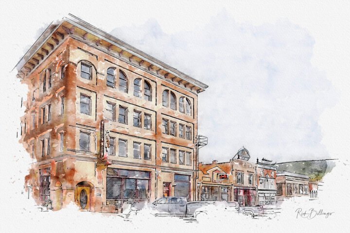 1136-Cripple-Creek-CO