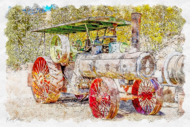 1139-Cripple-Creek-CO