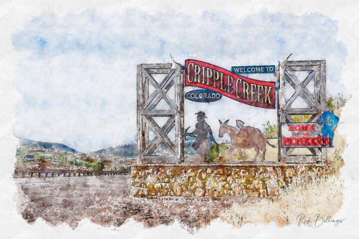 1141-Cripple-Creek-CO
