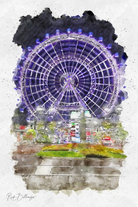 1149-Orlando-Eye