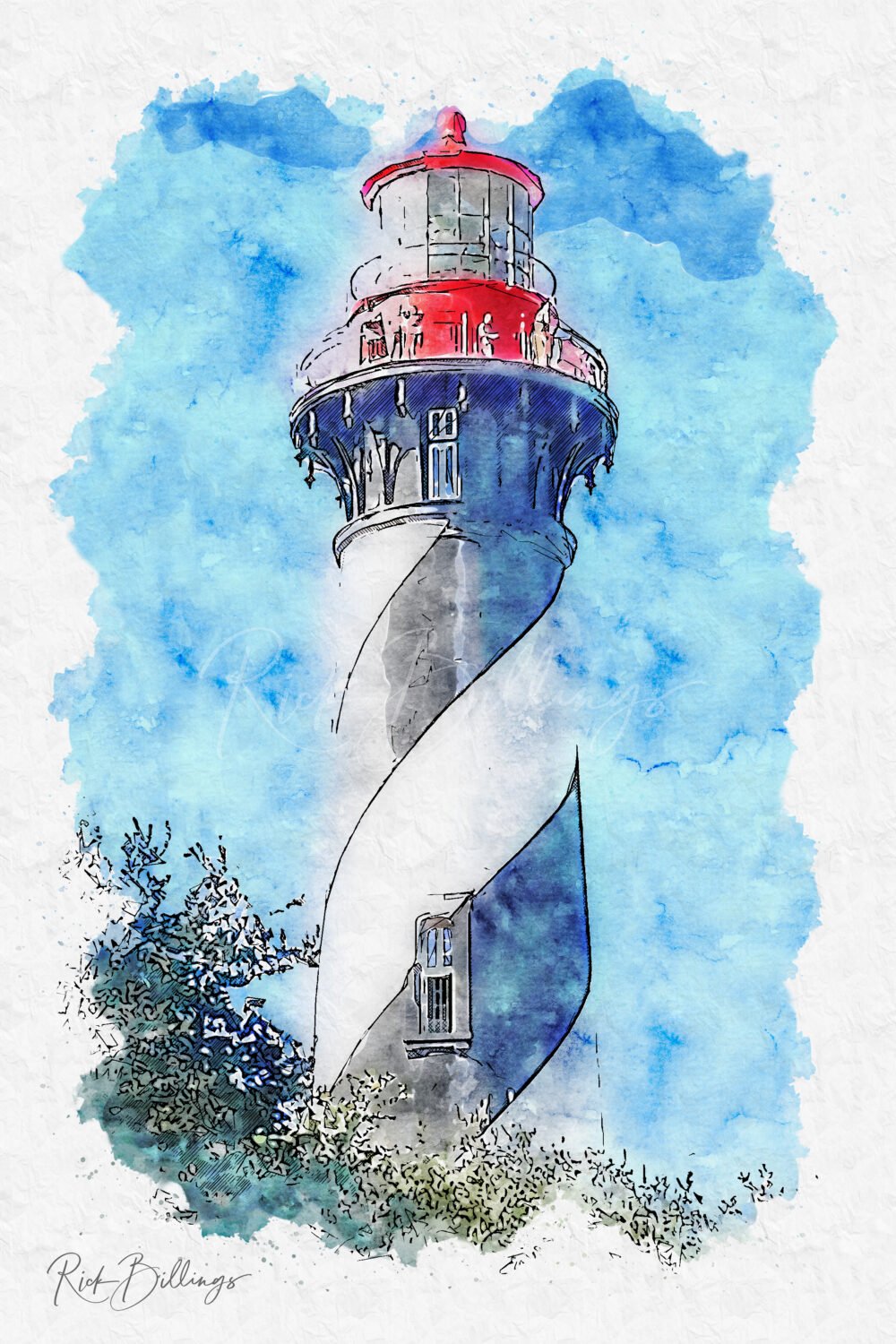 1150-St-Augustine-Light-House