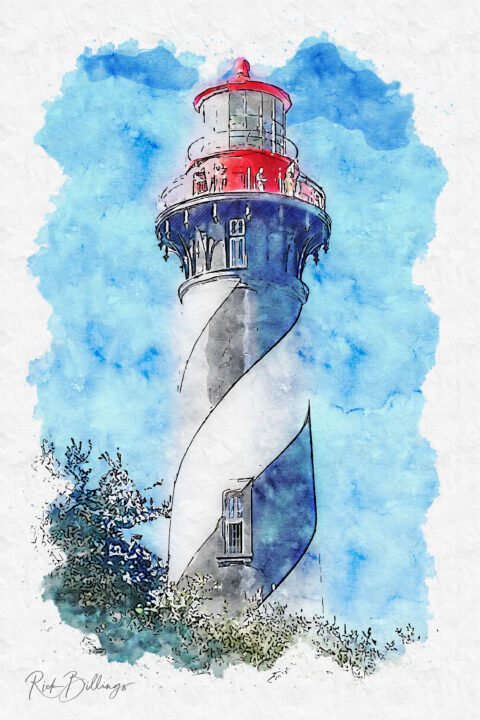 1150-St-Augustine-Light-House