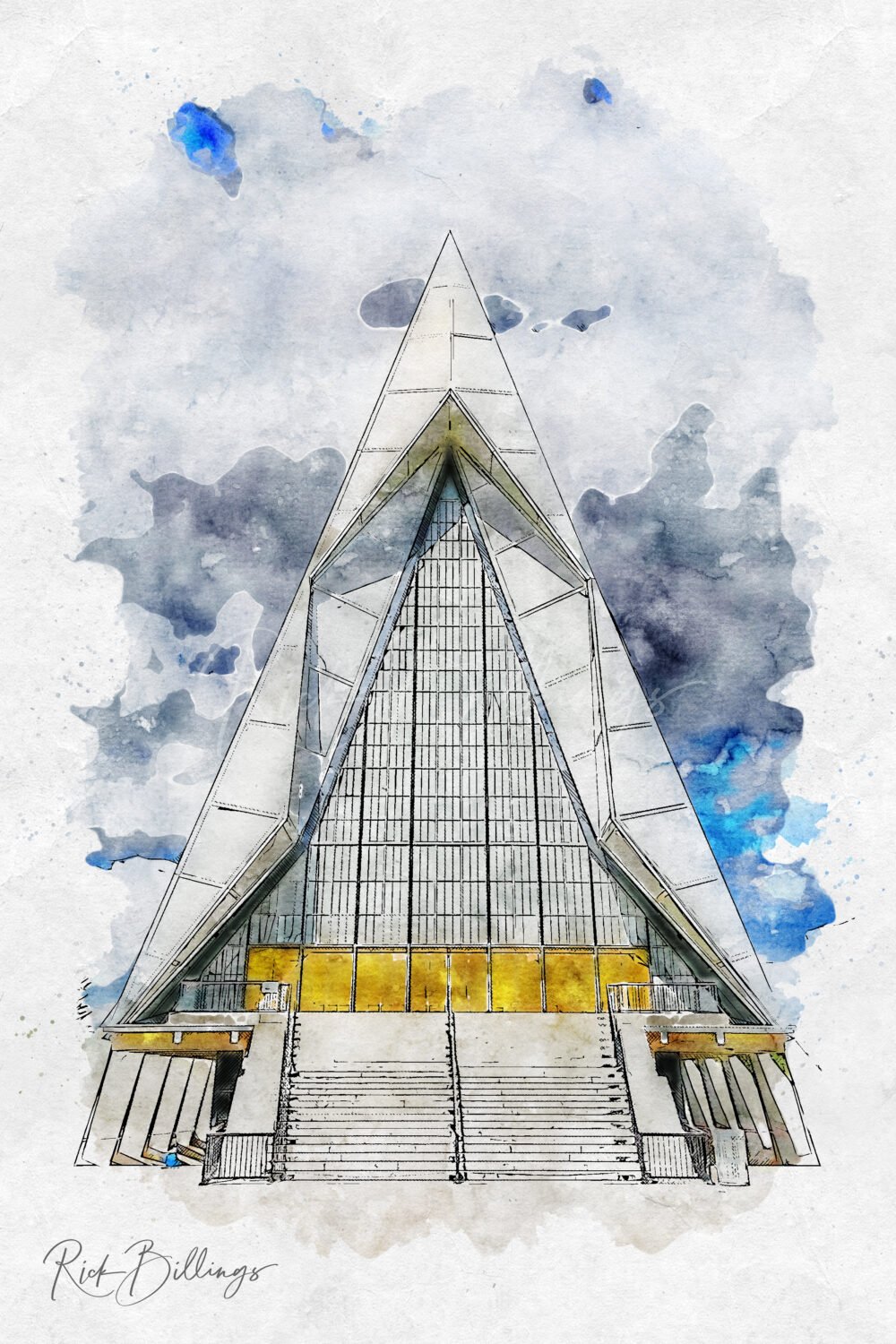 1152-Air-Force-Academy