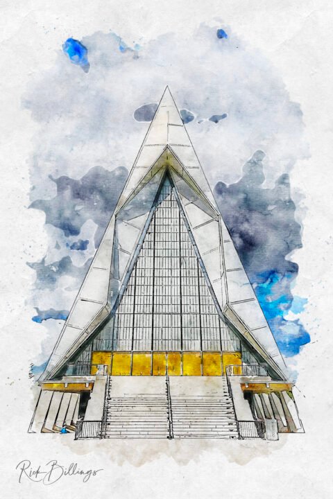 1152-Air-Force-Academy