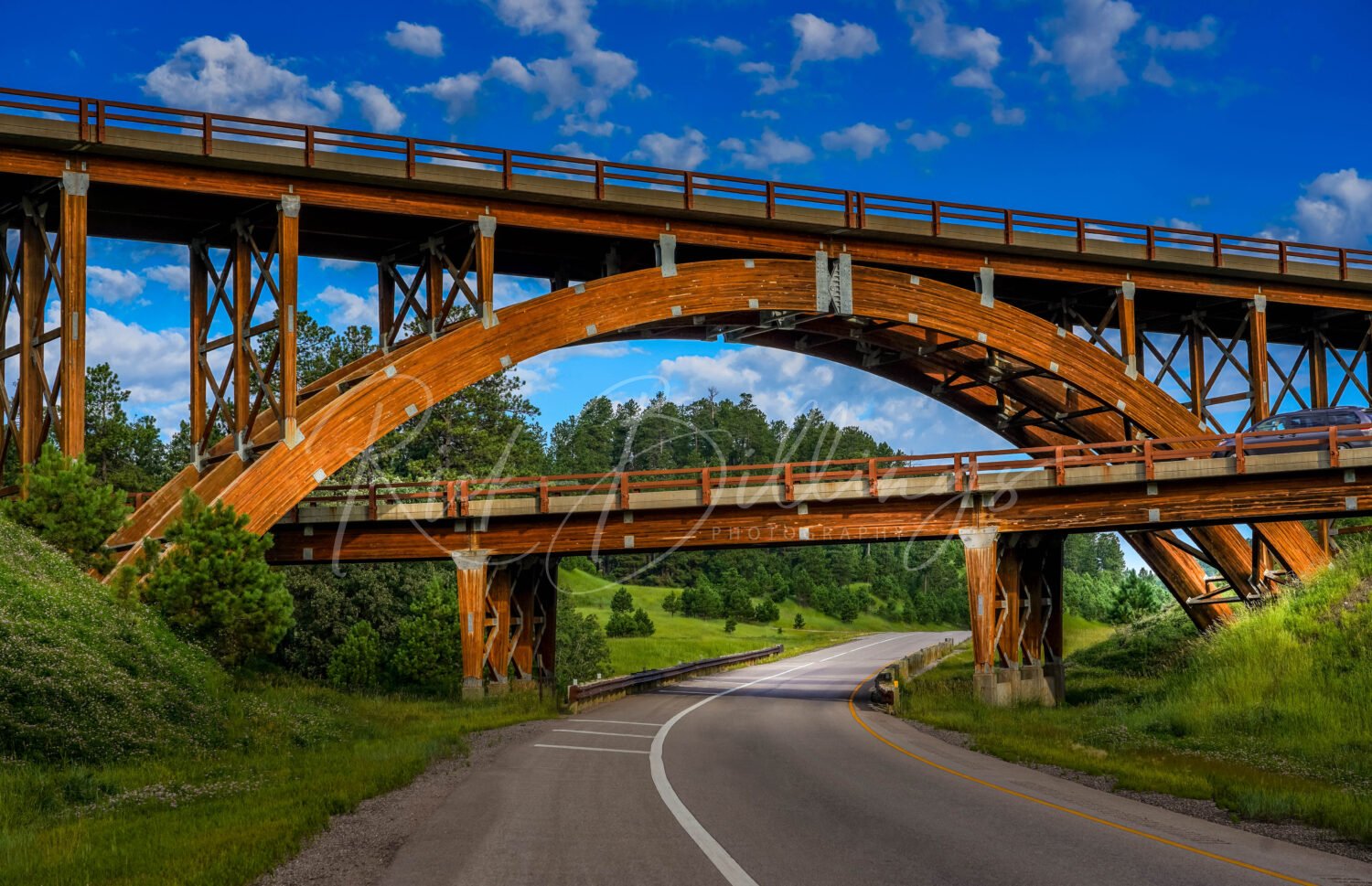 1019-US-16-Wooden-Bridge