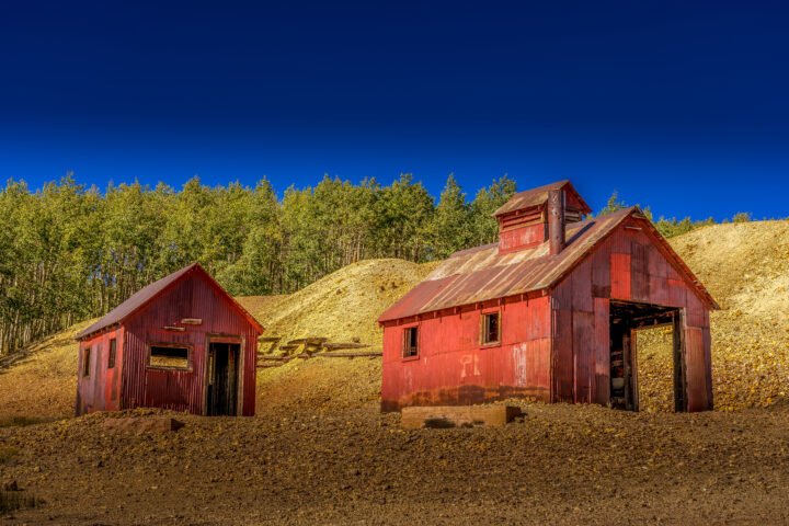 1101-Cripple-Creek-Gold-Mine-Country