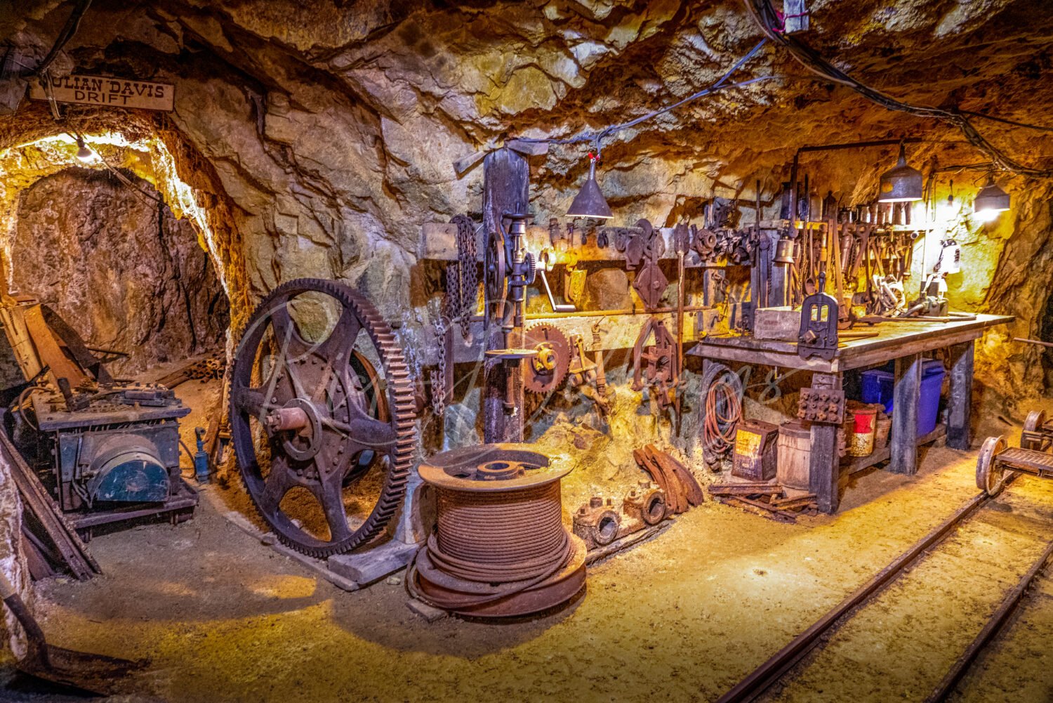 1104-Cripple-Creek-1000-Feet-Down