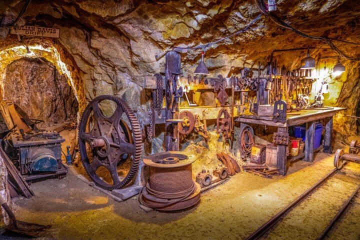 1104-Cripple-Creek-1000-Feet-Down