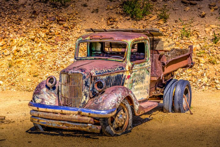 1106-Cripple-Creek-CO