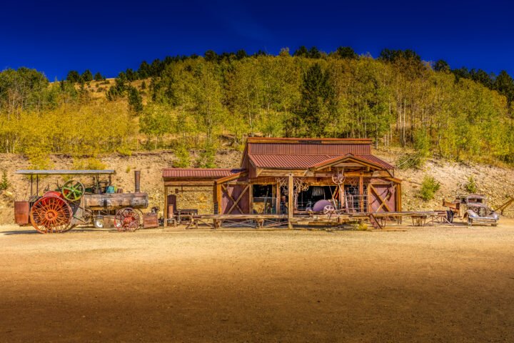 1107-Cripple-Creek-Colorado