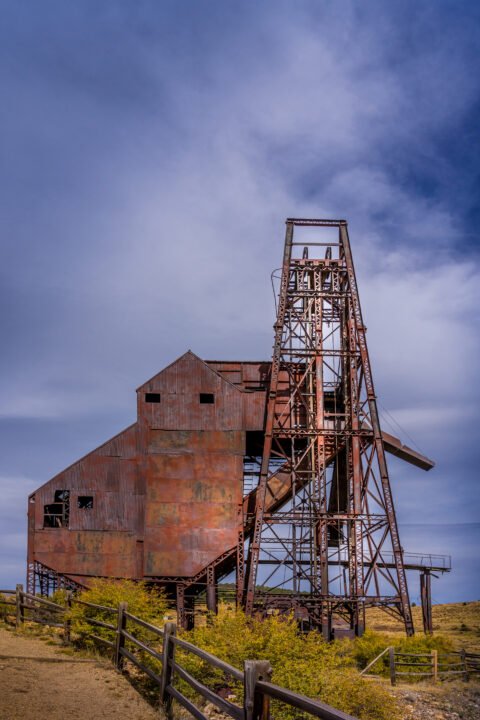 1110-Cripple-Creek-CO