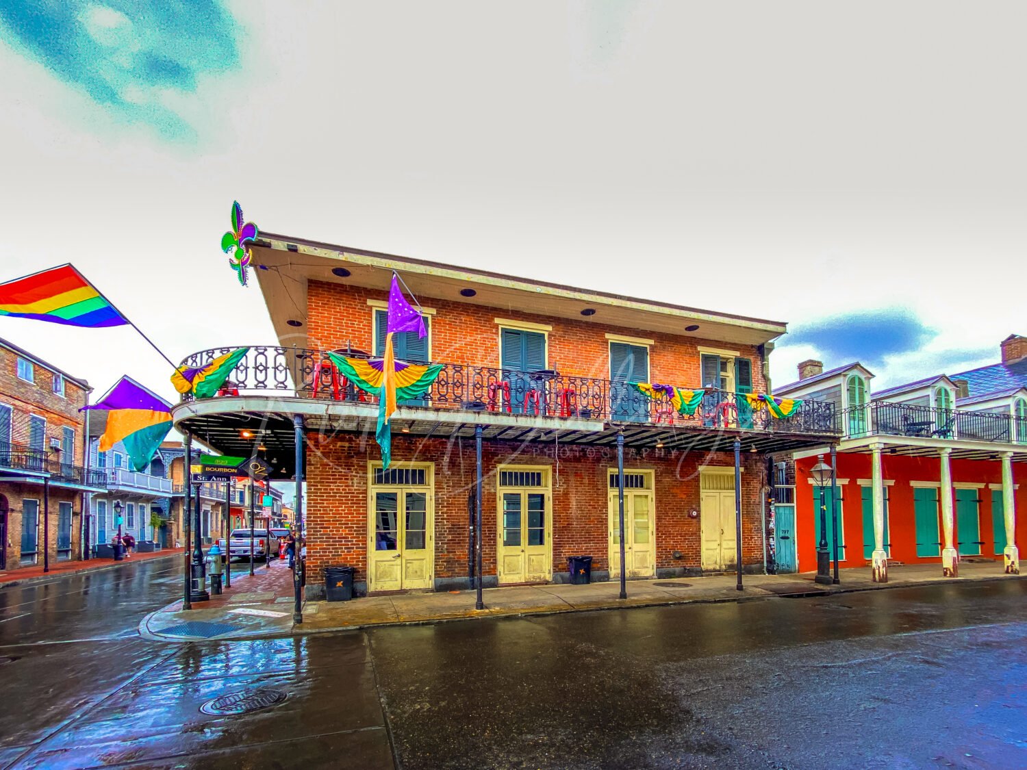 1175-French-Quarters-New-Orleans