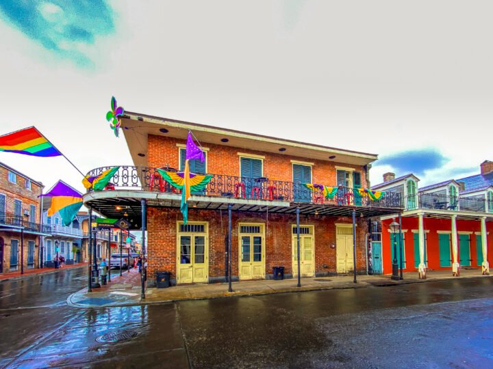 1175-French-Quarters-New-Orleans