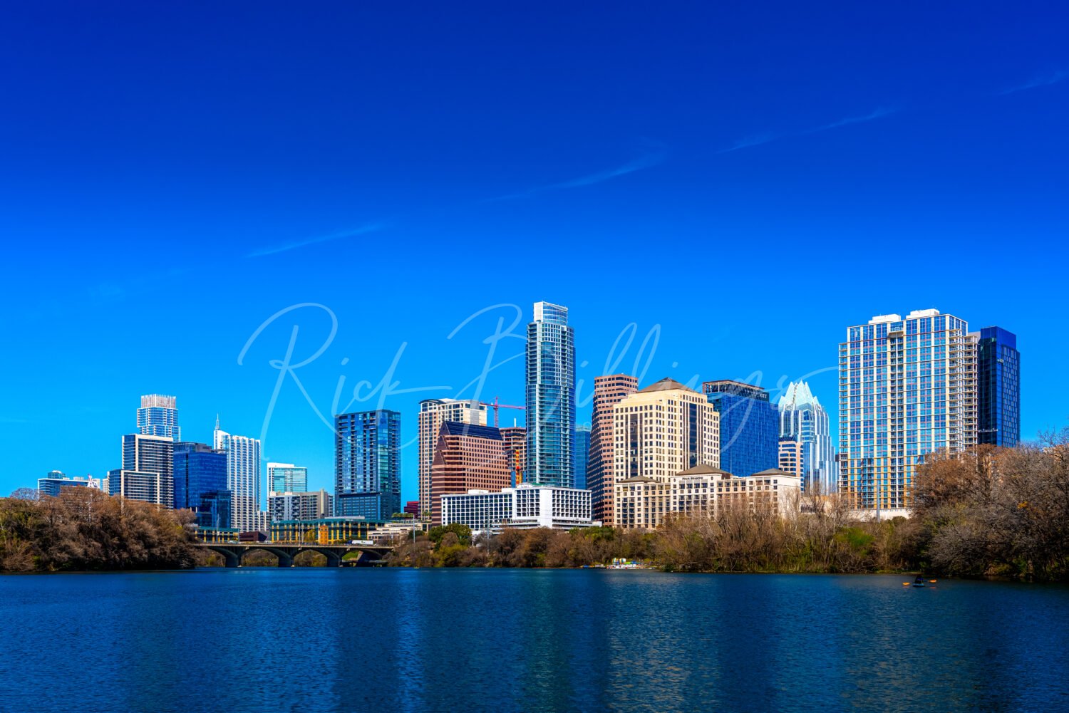 1179-Austin-Texas