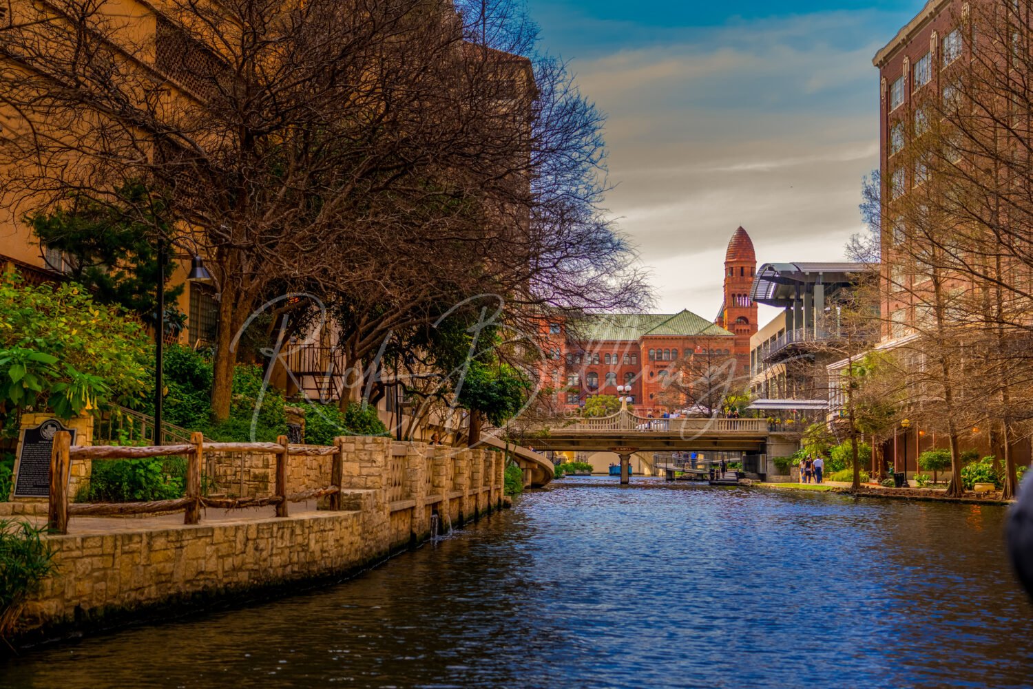 1181-San-Antonio-Texas