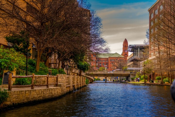1181-San-Antonio-Texas