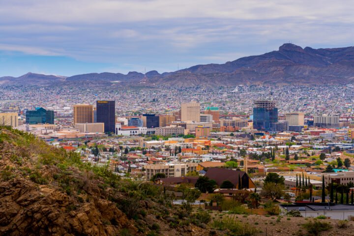 1187-El-Paso-TX