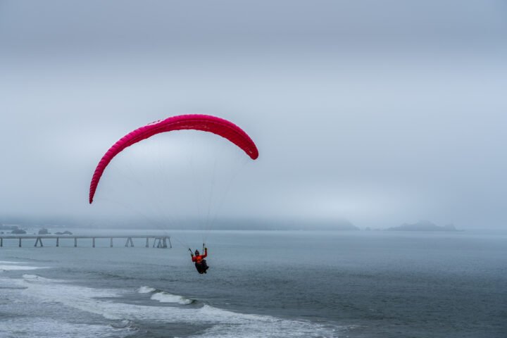 1206-Kite-Flight-Pacifica-CA