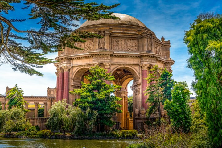 1219-The-Palace-Of-Fine-Arts-San-Francisco