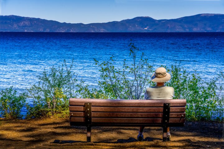 1258-Lazy-Day-at-Lake-Tahoe