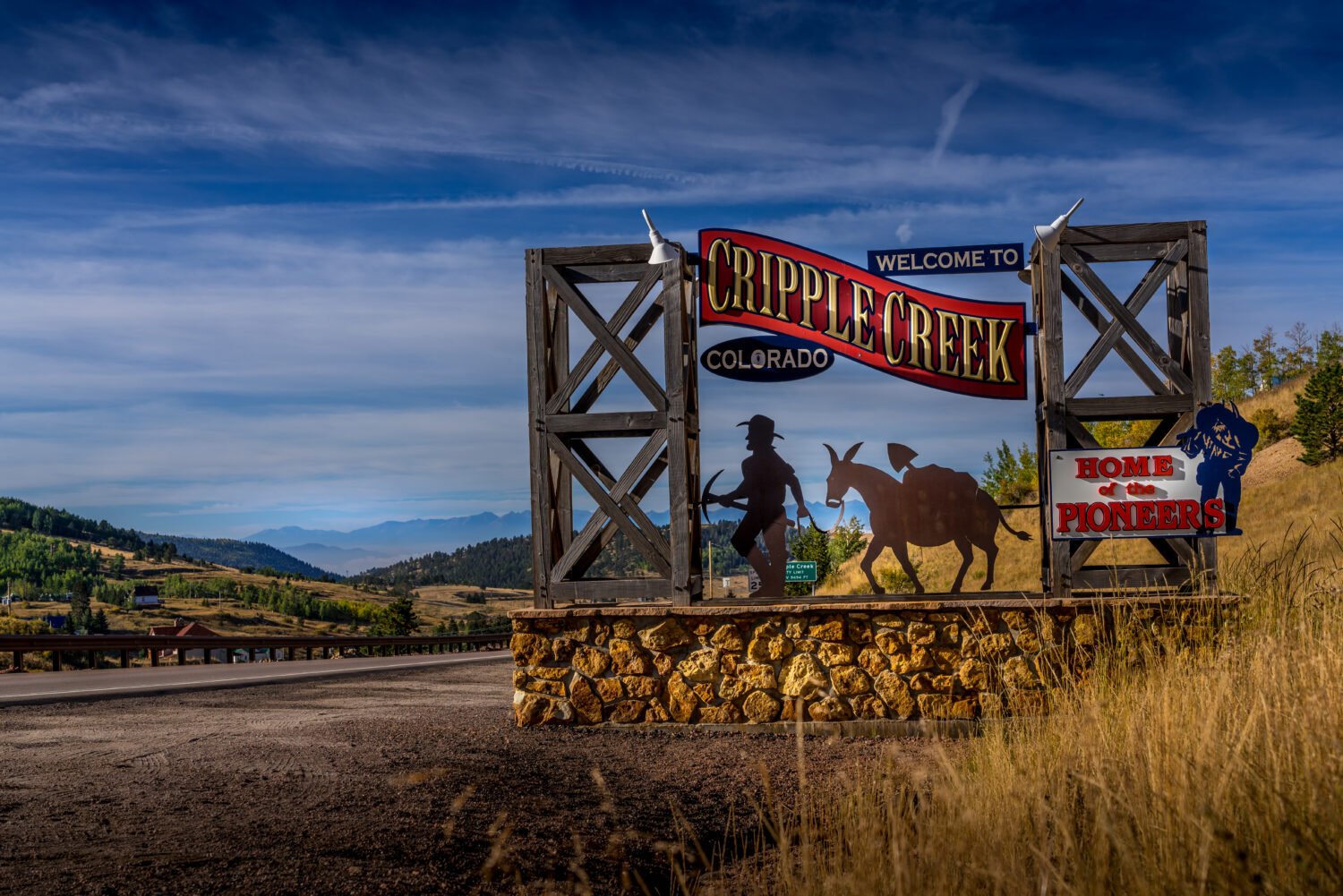 1320-Cripple-Creek-Colorado