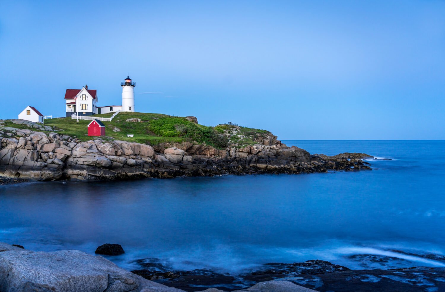 1341-Nubble-Lighthouse-York-ME