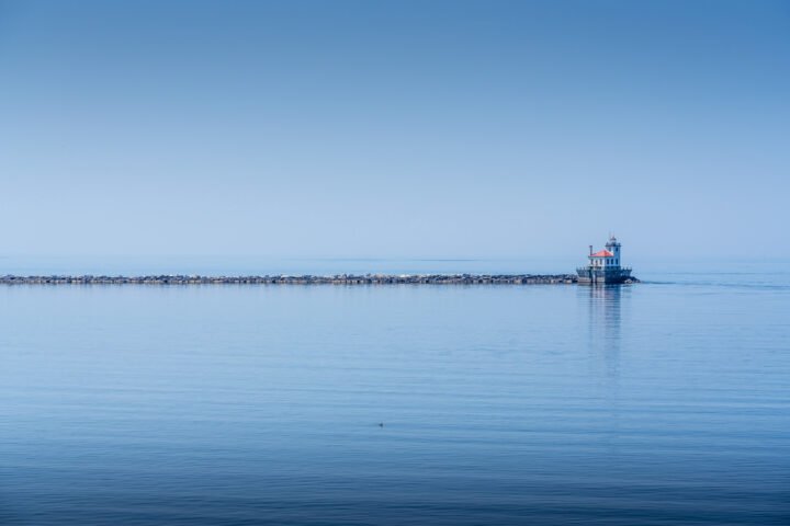 1342-Brennan-Beach-Lighthouse-NY