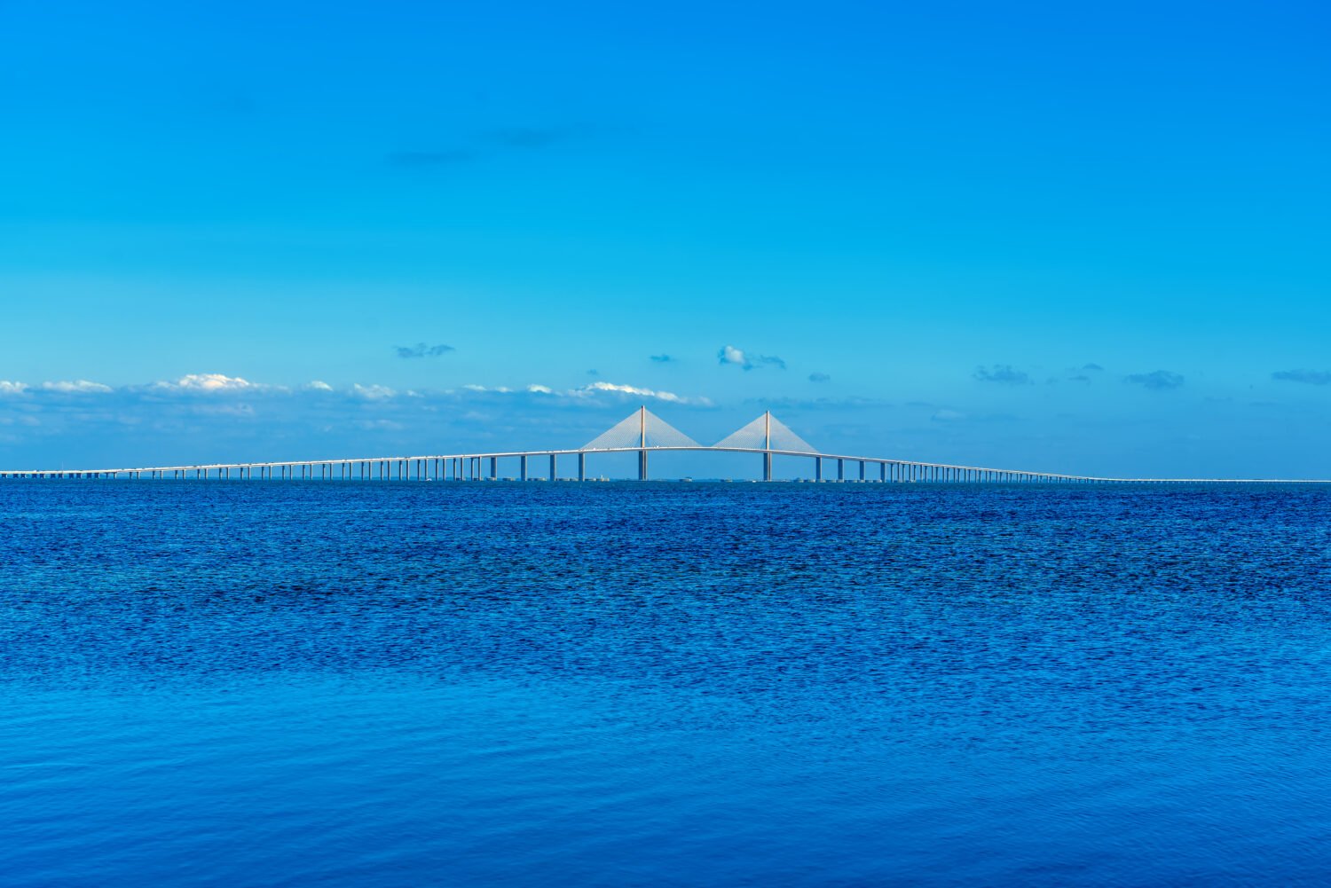 1348-Sunshine-Skyway-Bridge-Tampa-Bay