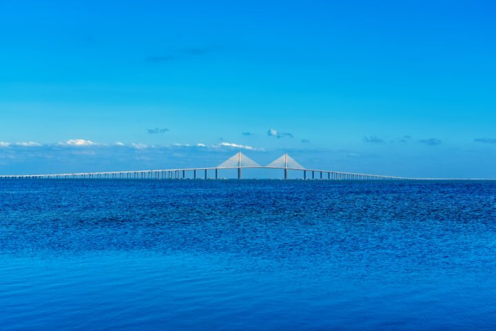 1348-Sunshine-Skyway-Bridge-Tampa-Bay