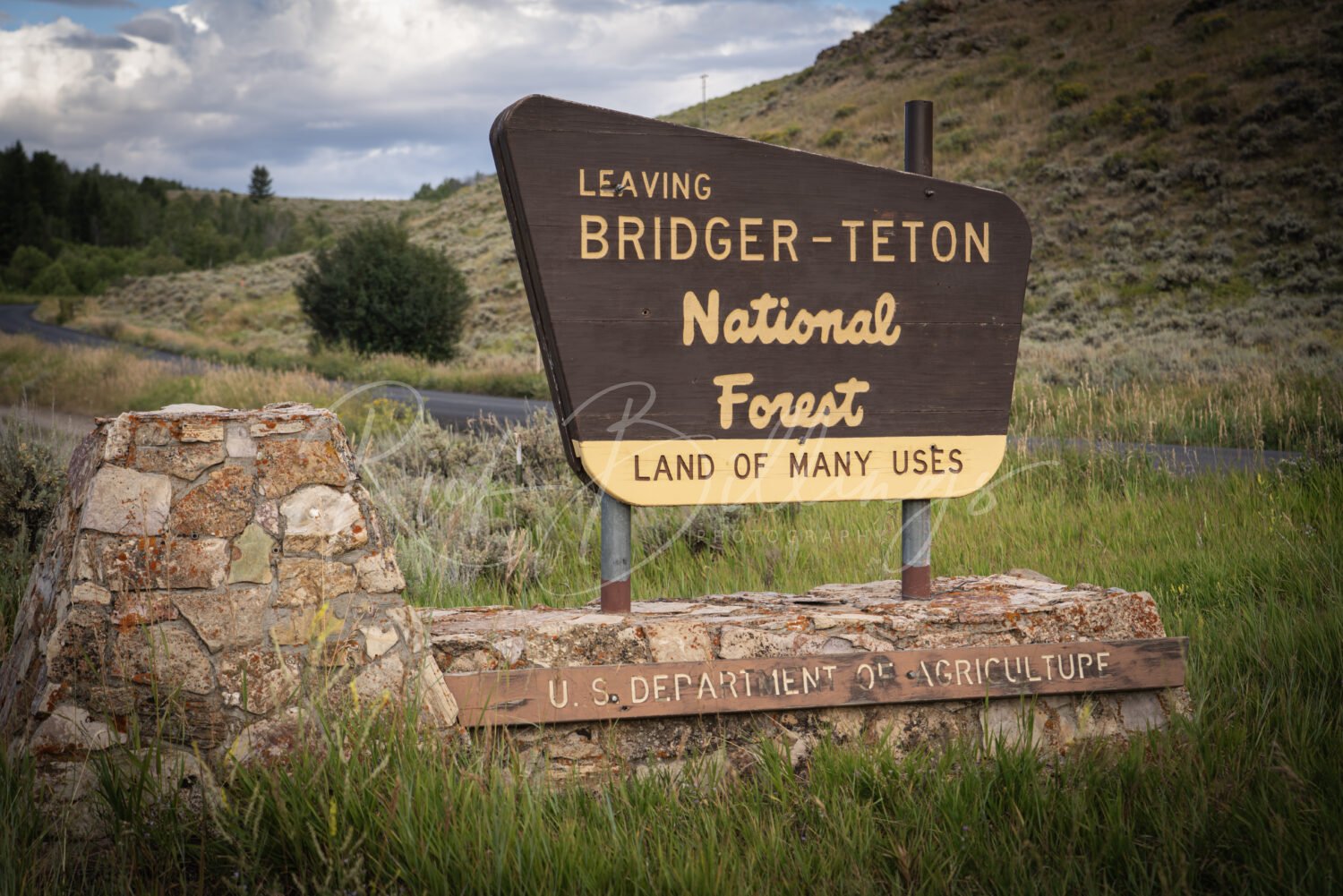 1502-Bridger-Tenton-National-Forest