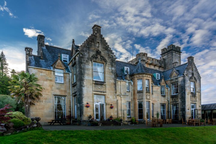 1403-Stonefield-Castle-Hotel-Scotland