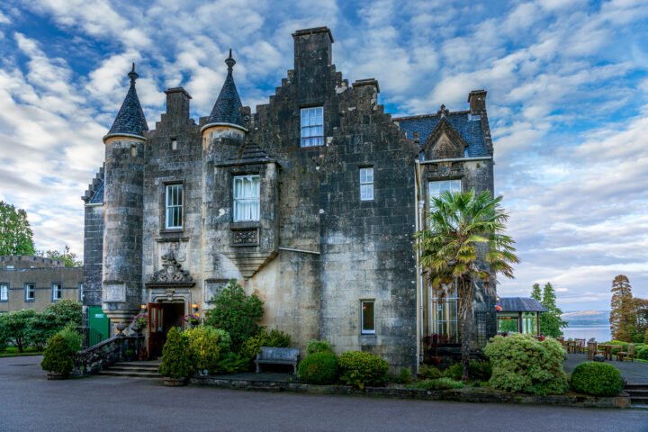 1404-Stonefield-Castle-Hotel-Scotland