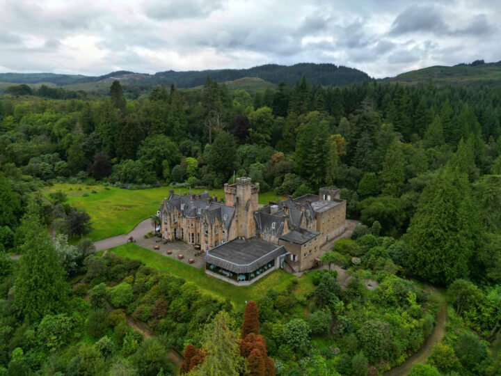 1419-Stonefield-Castle-Scotland