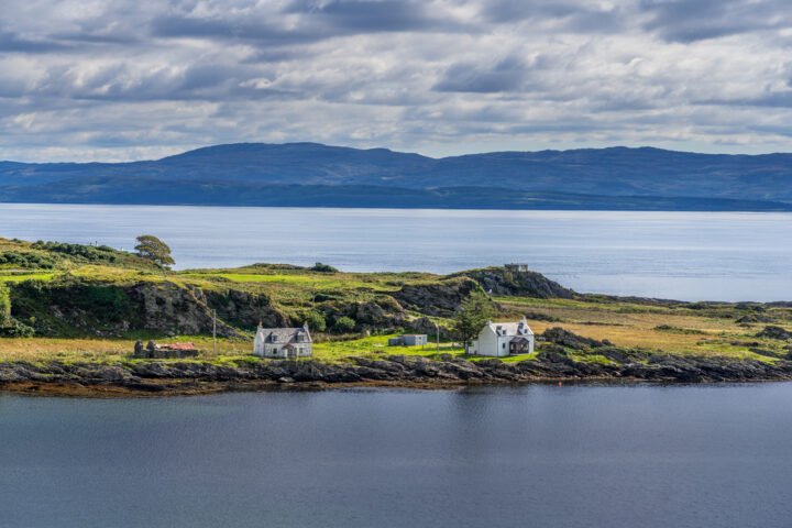 1438-Jura-Scotland
